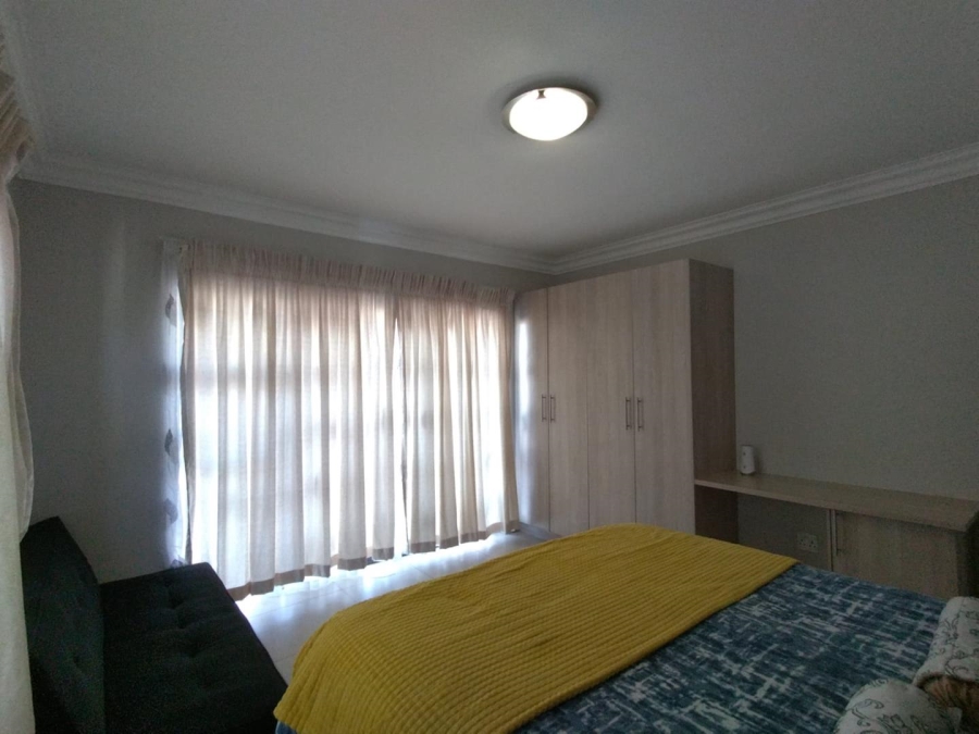 4 Bedroom Property for Sale in Shellyvale Free State